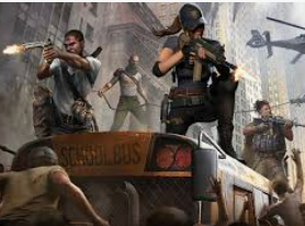 金沙乐娱场APP免费版