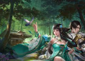 金沙乐娱场APP2024最新版