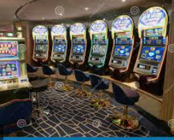 金沙乐娱场APP桌面版客户端