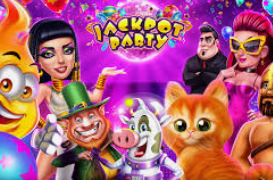 金沙乐娱场APP桌面版客户端