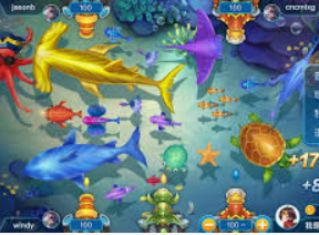 金沙乐娱场APP正式版