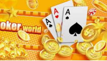 金沙乐娱场APP桌面版客户端