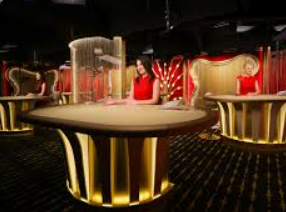 金沙乐娱场APP手机版