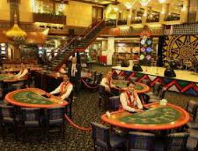 金沙乐娱场APP2024最新版