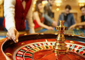 金沙乐娱场APP正式版