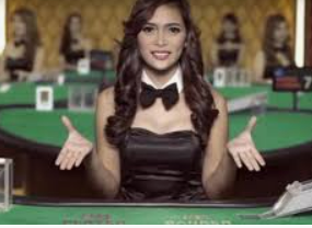 金沙乐娱场APP手机版